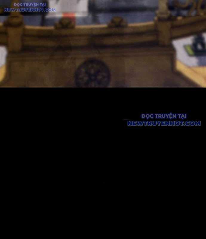 Tay Súng Chinh Phục Võ Lâm Chapter 51 trang 288