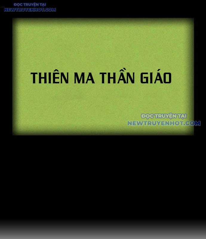 Tay Súng Chinh Phục Võ Lâm Chapter 51 trang 289