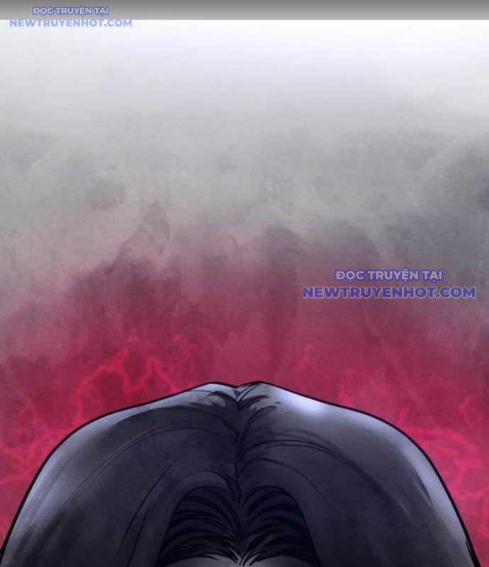 Tay Súng Chinh Phục Võ Lâm Chapter 51 trang 290