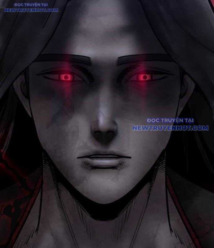 Tay Súng Chinh Phục Võ Lâm Chapter 51 trang 291