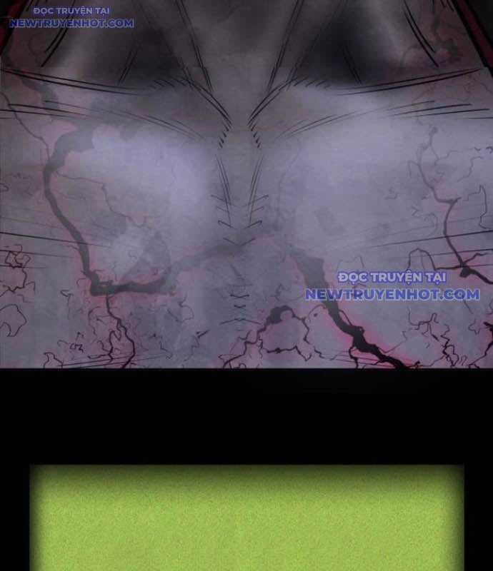 Tay Súng Chinh Phục Võ Lâm Chapter 51 trang 292