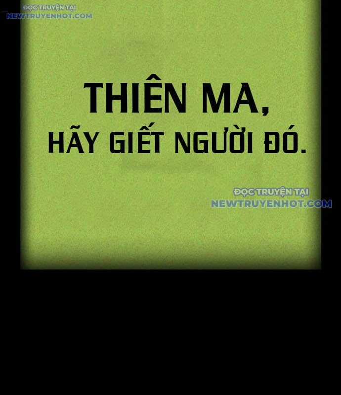 Tay Súng Chinh Phục Võ Lâm Chapter 51 trang 293