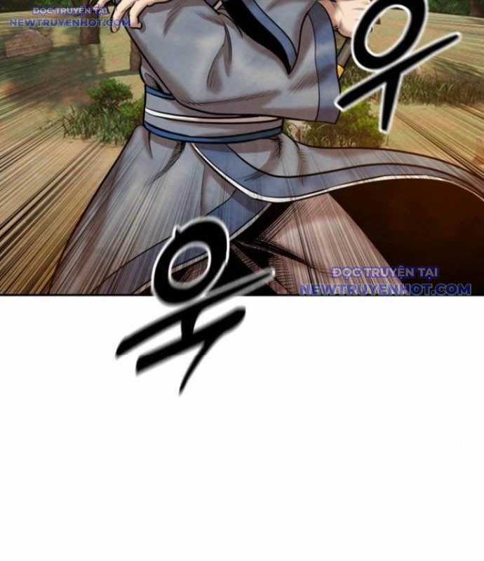 Tay Súng Chinh Phục Võ Lâm Chapter 51 trang 30