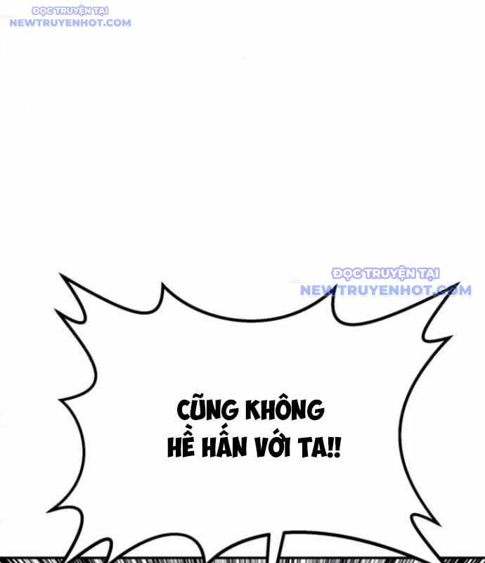 Tay Súng Chinh Phục Võ Lâm Chapter 51 trang 31