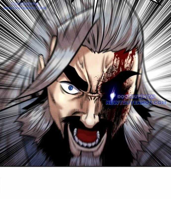 Tay Súng Chinh Phục Võ Lâm Chapter 51 trang 32