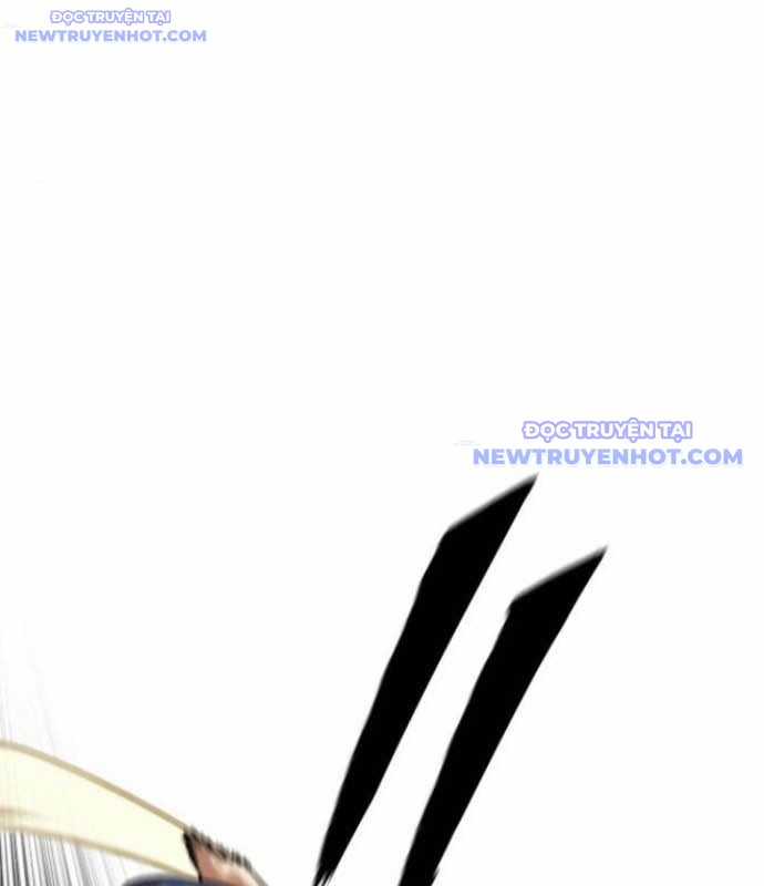Tay Súng Chinh Phục Võ Lâm Chapter 51 trang 33