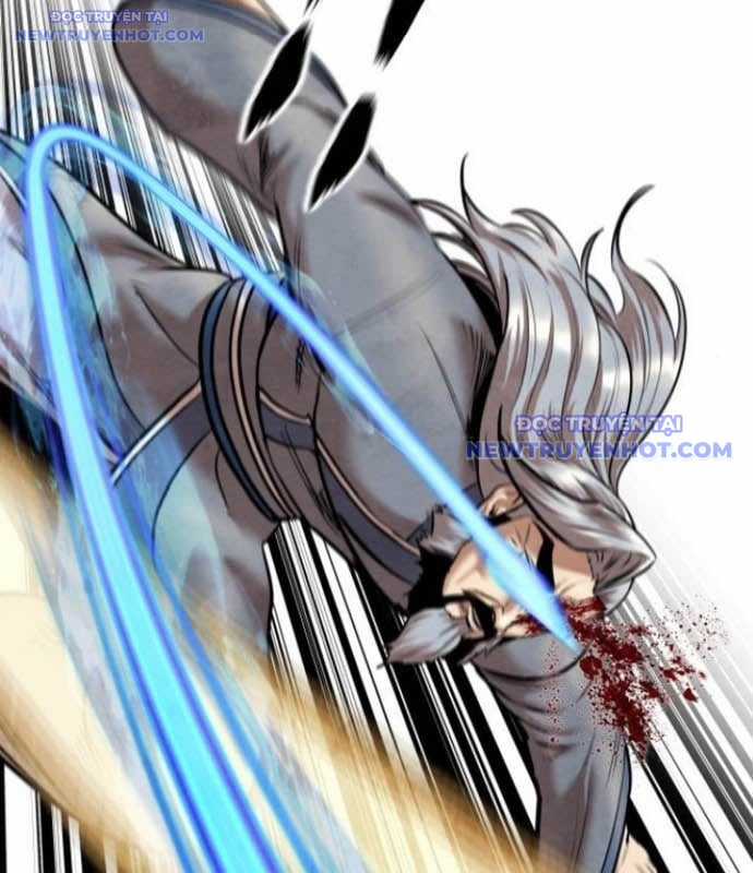 Tay Súng Chinh Phục Võ Lâm Chapter 51 trang 34