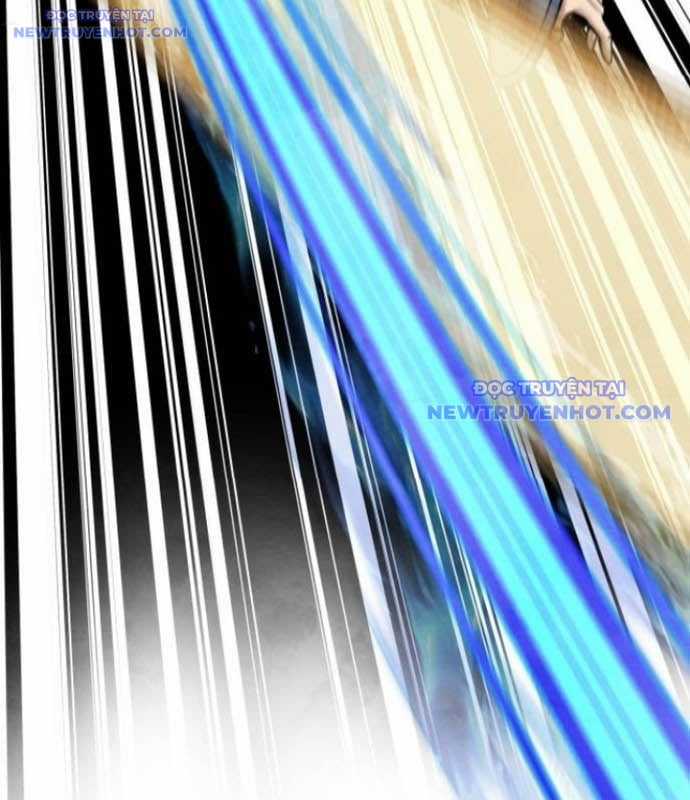 Tay Súng Chinh Phục Võ Lâm Chapter 51 trang 35