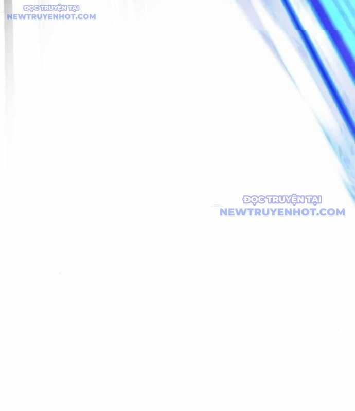 Tay Súng Chinh Phục Võ Lâm Chapter 51 trang 36