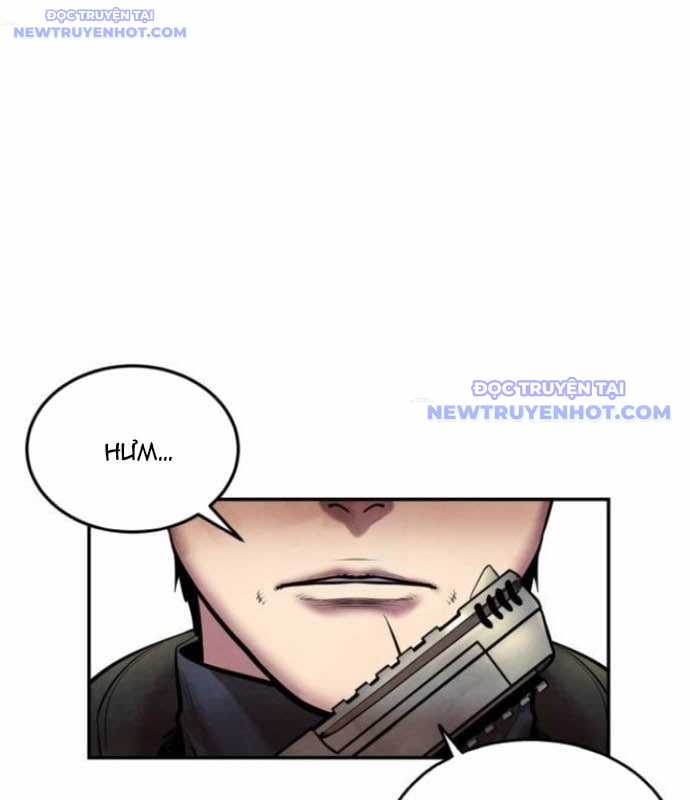 Tay Súng Chinh Phục Võ Lâm Chapter 51 trang 37