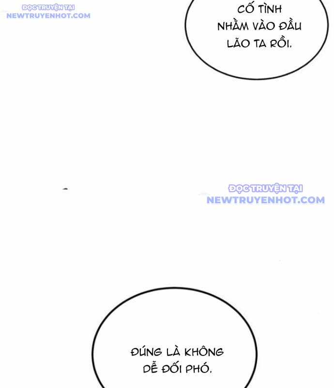 Tay Súng Chinh Phục Võ Lâm Chapter 51 trang 38
