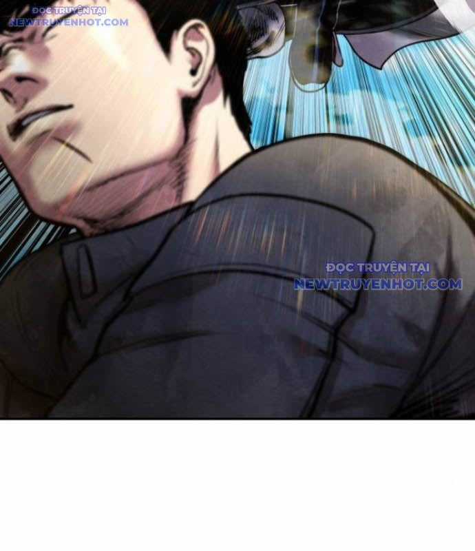 Tay Súng Chinh Phục Võ Lâm Chapter 51 trang 4