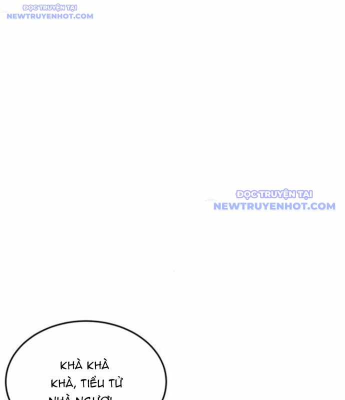 Tay Súng Chinh Phục Võ Lâm Chapter 51 trang 40