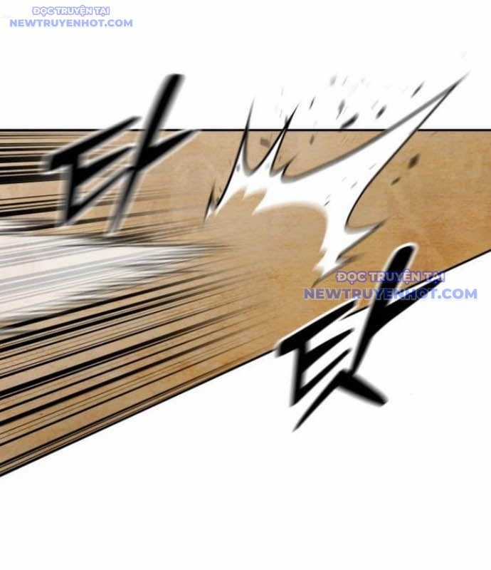 Tay Súng Chinh Phục Võ Lâm Chapter 51 trang 44