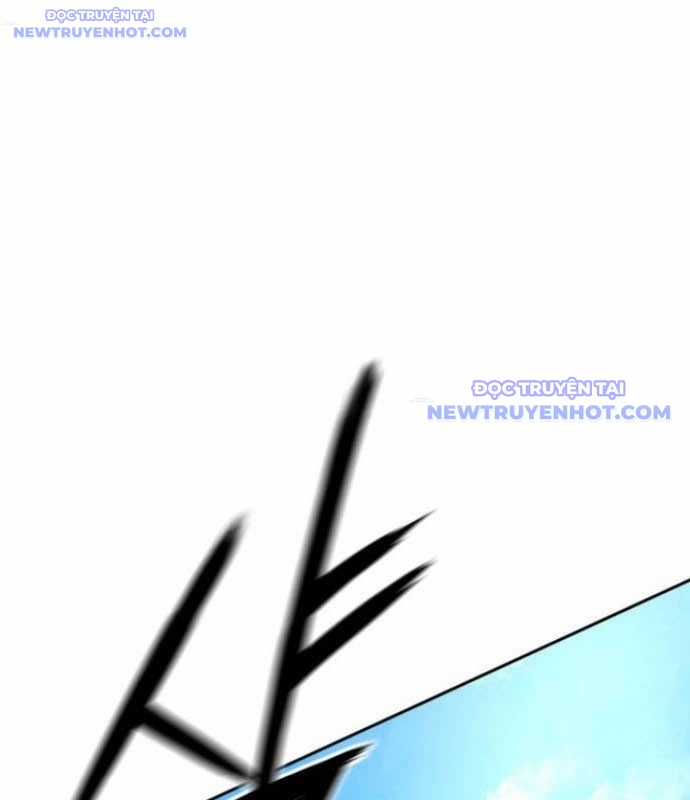 Tay Súng Chinh Phục Võ Lâm Chapter 51 trang 45