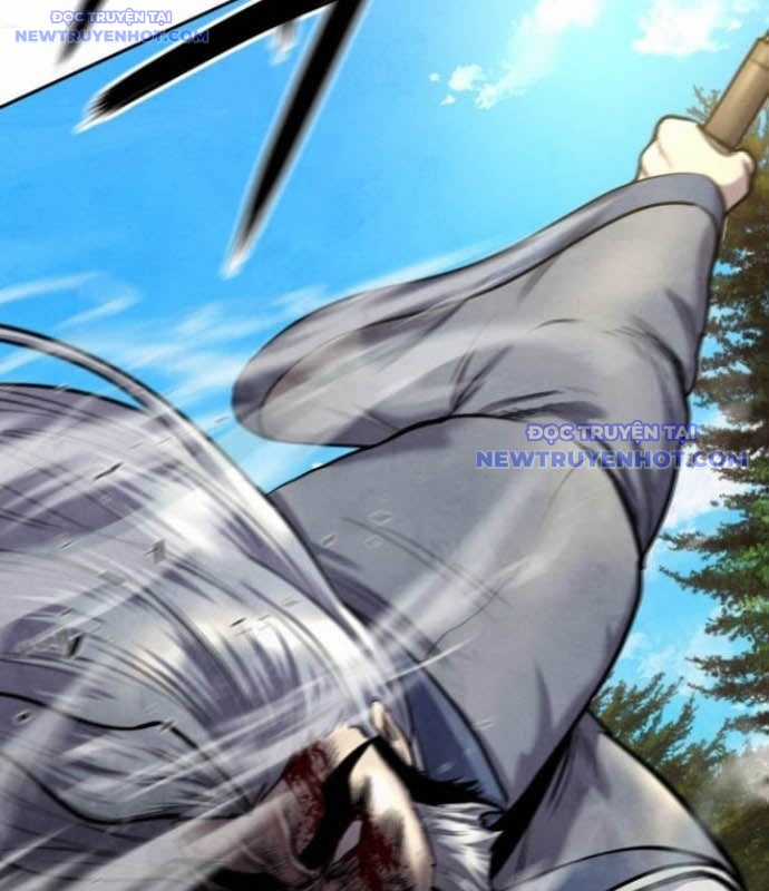 Tay Súng Chinh Phục Võ Lâm Chapter 51 trang 46