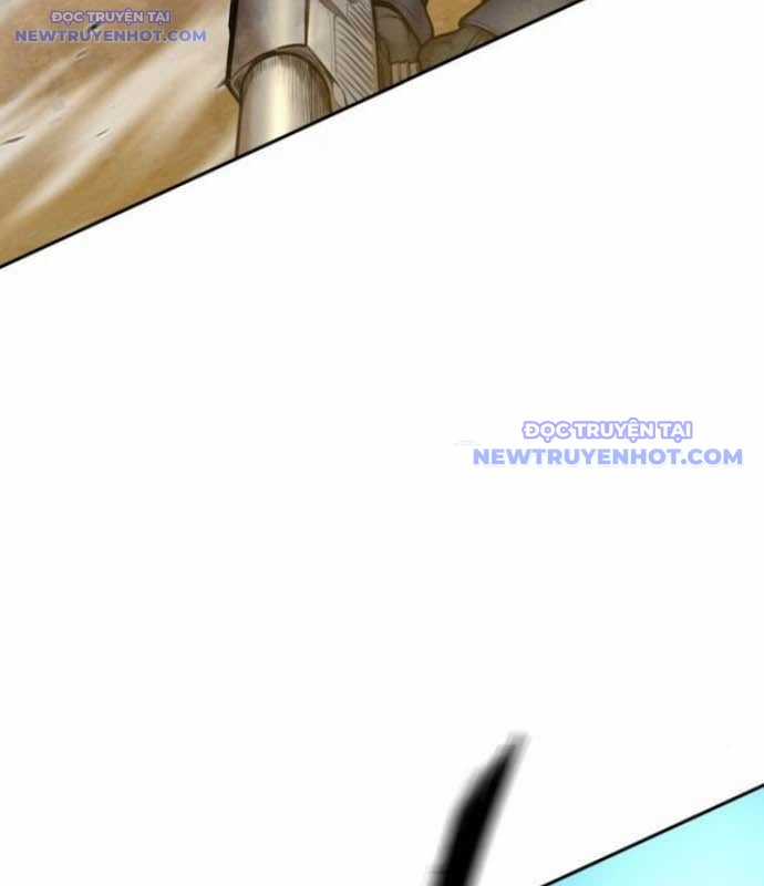 Tay Súng Chinh Phục Võ Lâm Chapter 51 trang 48