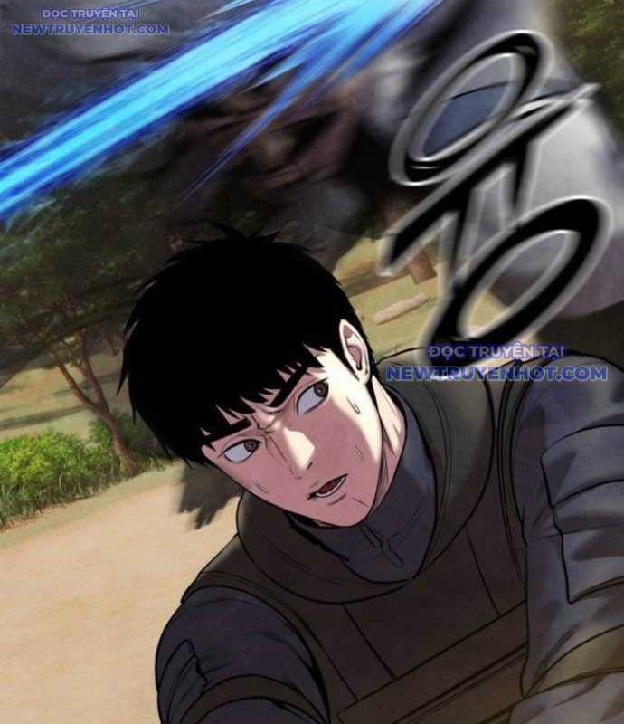 Tay Súng Chinh Phục Võ Lâm Chapter 51 trang 50