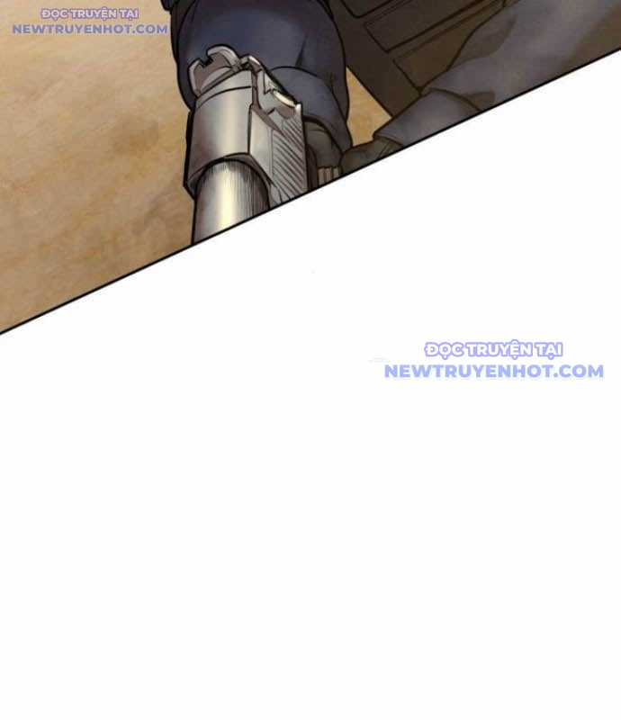 Tay Súng Chinh Phục Võ Lâm Chapter 51 trang 51
