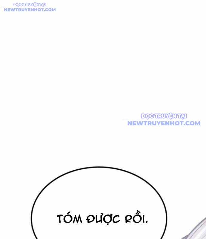 Tay Súng Chinh Phục Võ Lâm Chapter 51 trang 53
