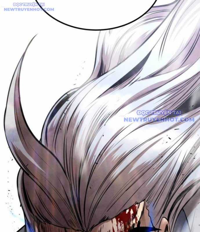 Tay Súng Chinh Phục Võ Lâm Chapter 51 trang 54