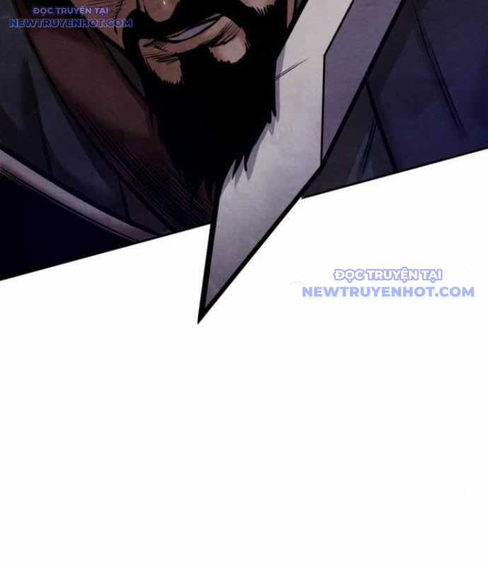 Tay Súng Chinh Phục Võ Lâm Chapter 51 trang 56