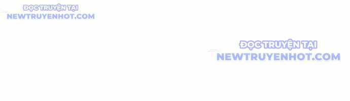 Tay Súng Chinh Phục Võ Lâm Chapter 51 trang 57