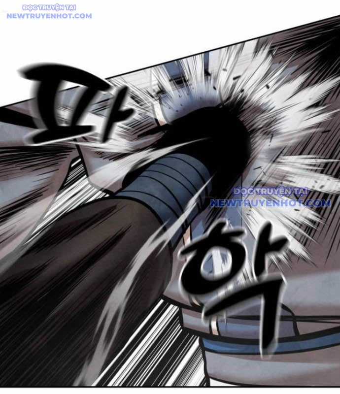 Tay Súng Chinh Phục Võ Lâm Chapter 51 trang 58