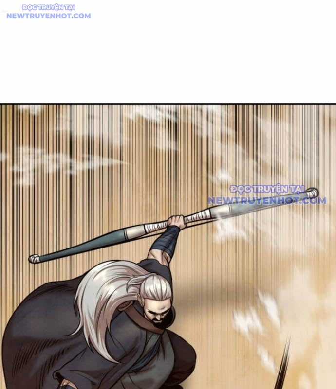 Tay Súng Chinh Phục Võ Lâm Chapter 51 trang 59
