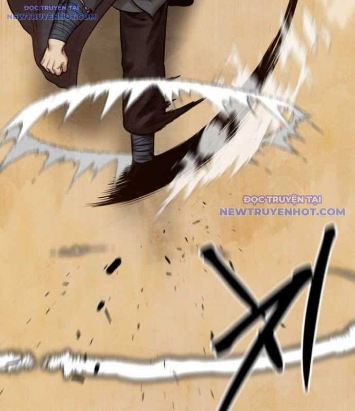 Tay Súng Chinh Phục Võ Lâm Chapter 51 trang 60