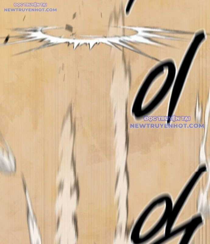Tay Súng Chinh Phục Võ Lâm Chapter 51 trang 61
