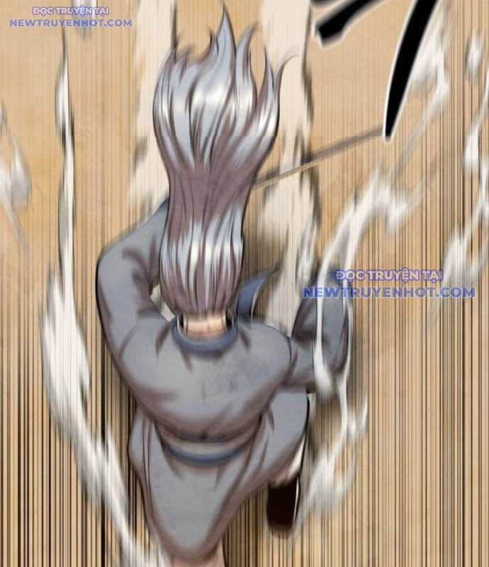 Tay Súng Chinh Phục Võ Lâm Chapter 51 trang 62