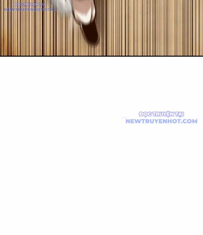 Tay Súng Chinh Phục Võ Lâm Chapter 51 trang 63