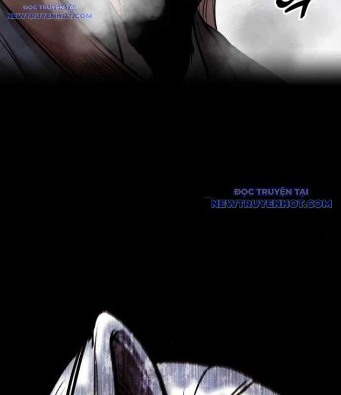 Tay Súng Chinh Phục Võ Lâm Chapter 51 trang 65