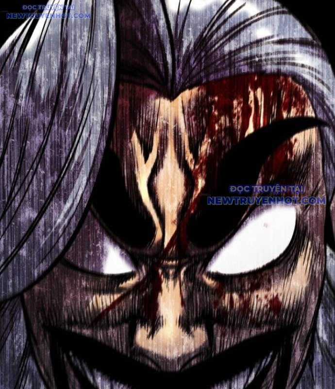 Tay Súng Chinh Phục Võ Lâm Chapter 51 trang 66