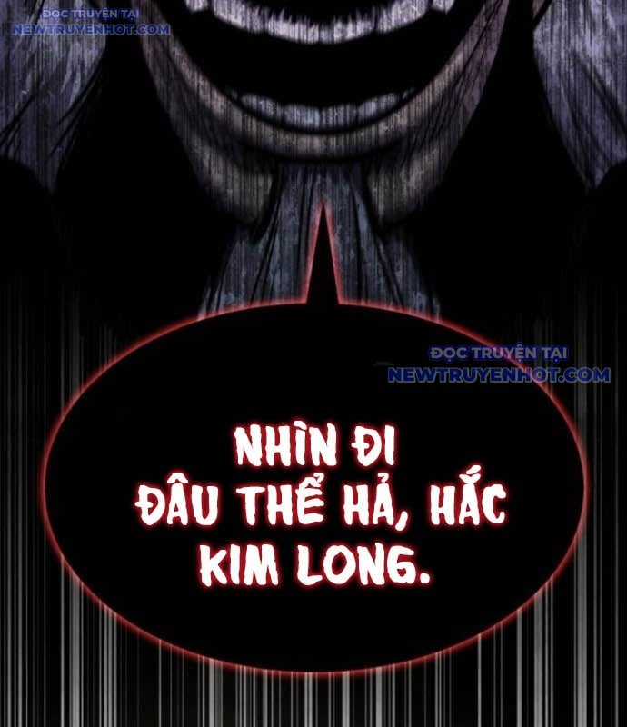 Tay Súng Chinh Phục Võ Lâm Chapter 51 trang 67