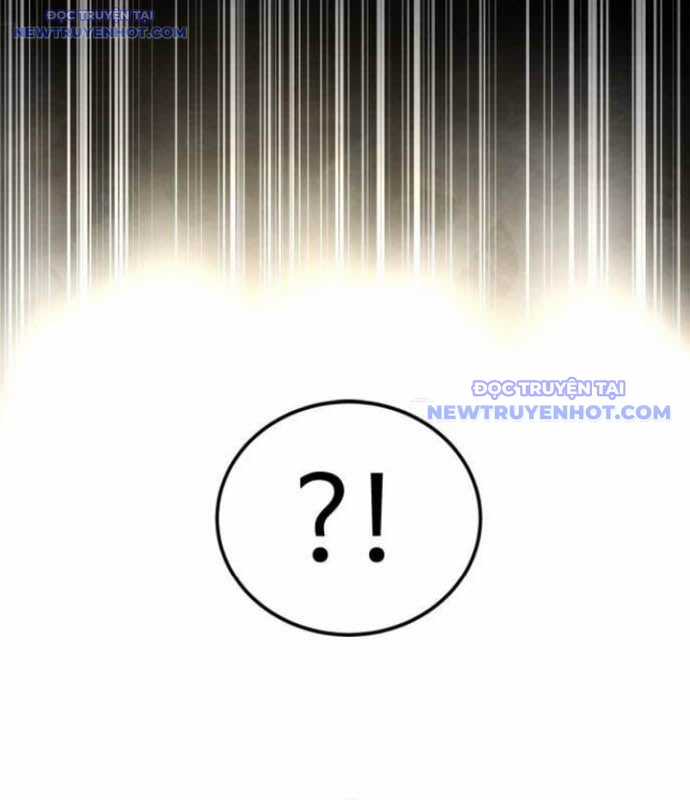 Tay Súng Chinh Phục Võ Lâm Chapter 51 trang 68