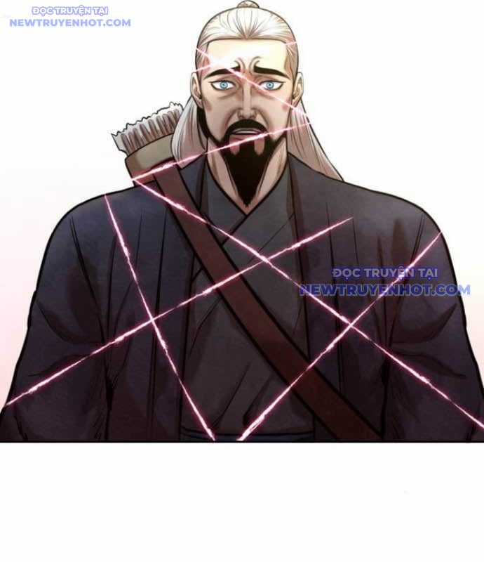 Tay Súng Chinh Phục Võ Lâm Chapter 51 trang 69