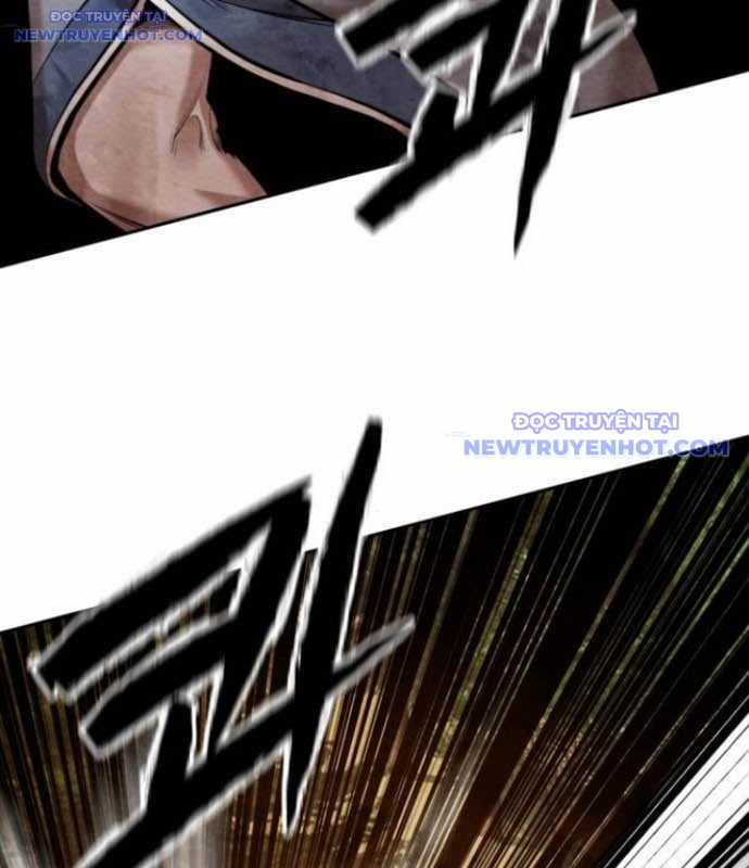 Tay Súng Chinh Phục Võ Lâm Chapter 51 trang 7