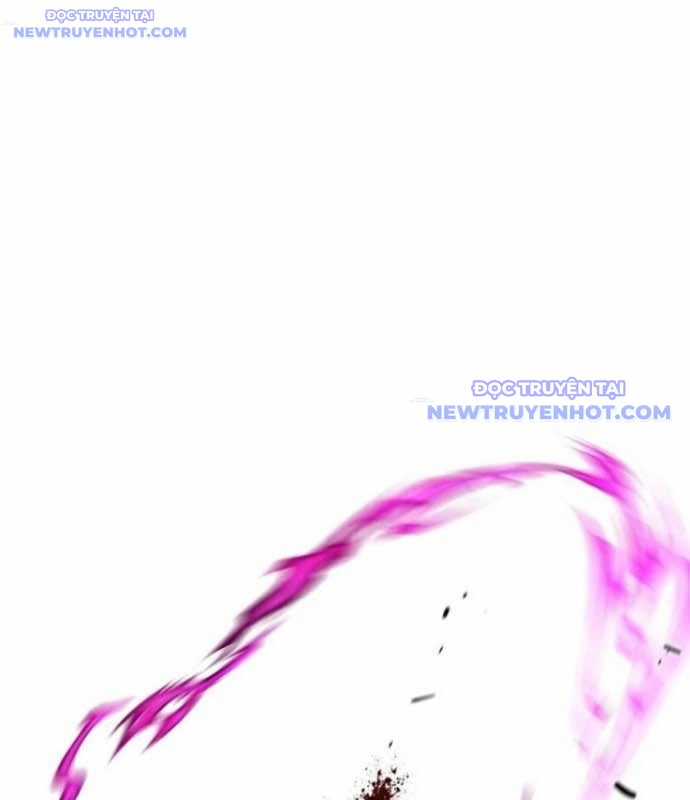 Tay Súng Chinh Phục Võ Lâm Chapter 51 trang 70