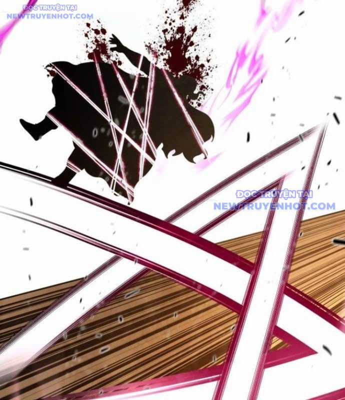 Tay Súng Chinh Phục Võ Lâm Chapter 51 trang 71