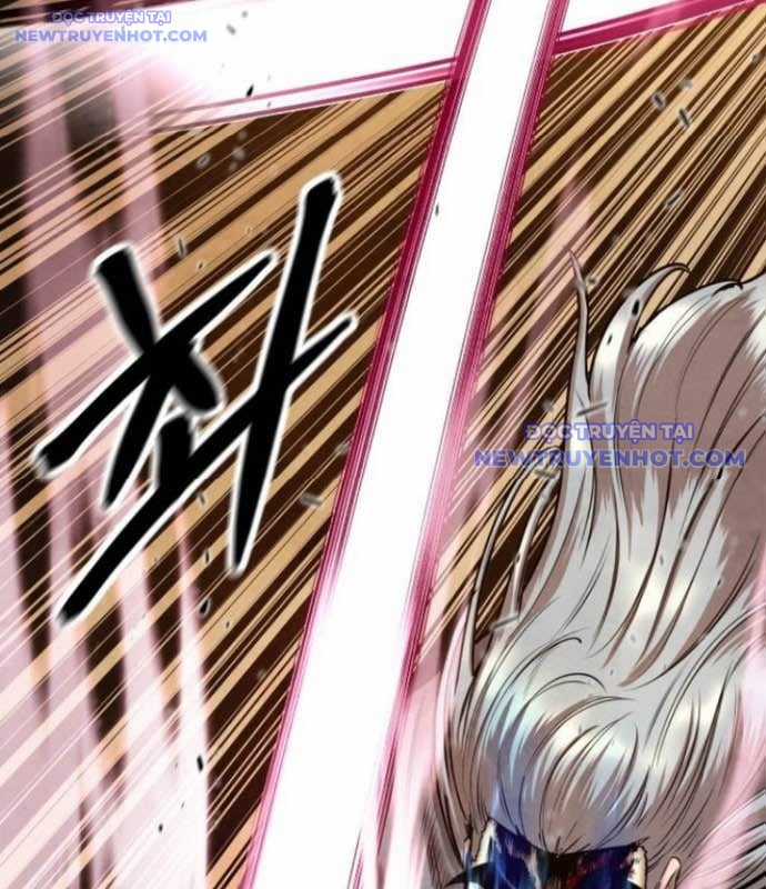 Tay Súng Chinh Phục Võ Lâm Chapter 51 trang 72