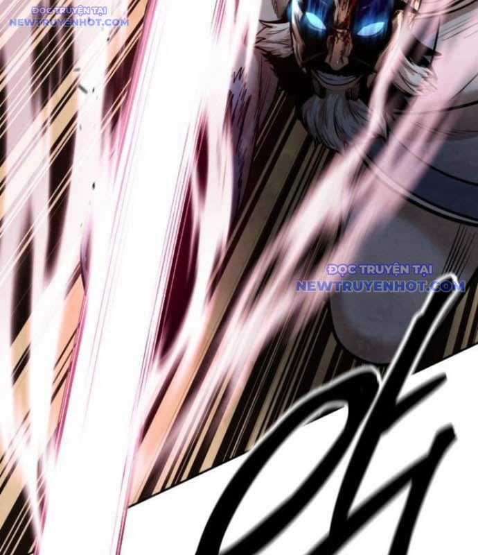 Tay Súng Chinh Phục Võ Lâm Chapter 51 trang 73