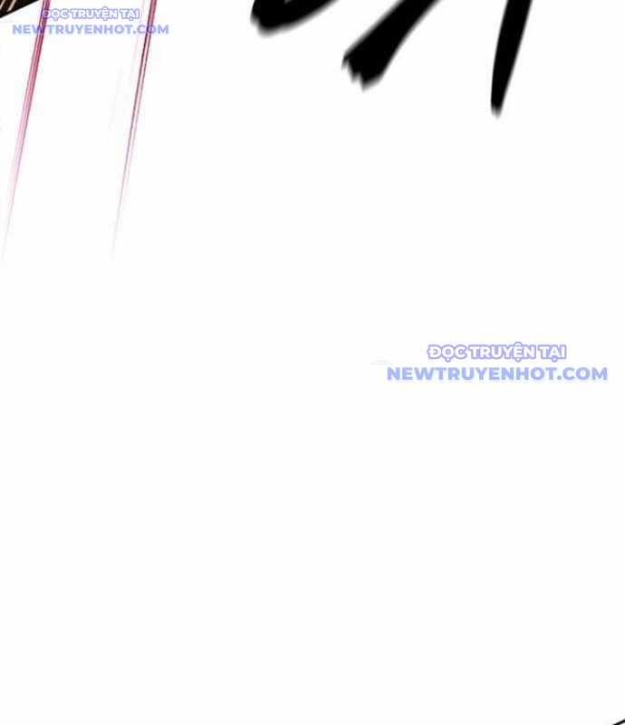 Tay Súng Chinh Phục Võ Lâm Chapter 51 trang 74