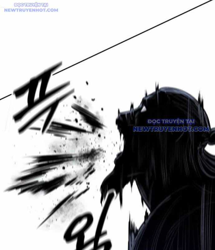Tay Súng Chinh Phục Võ Lâm Chapter 51 trang 75