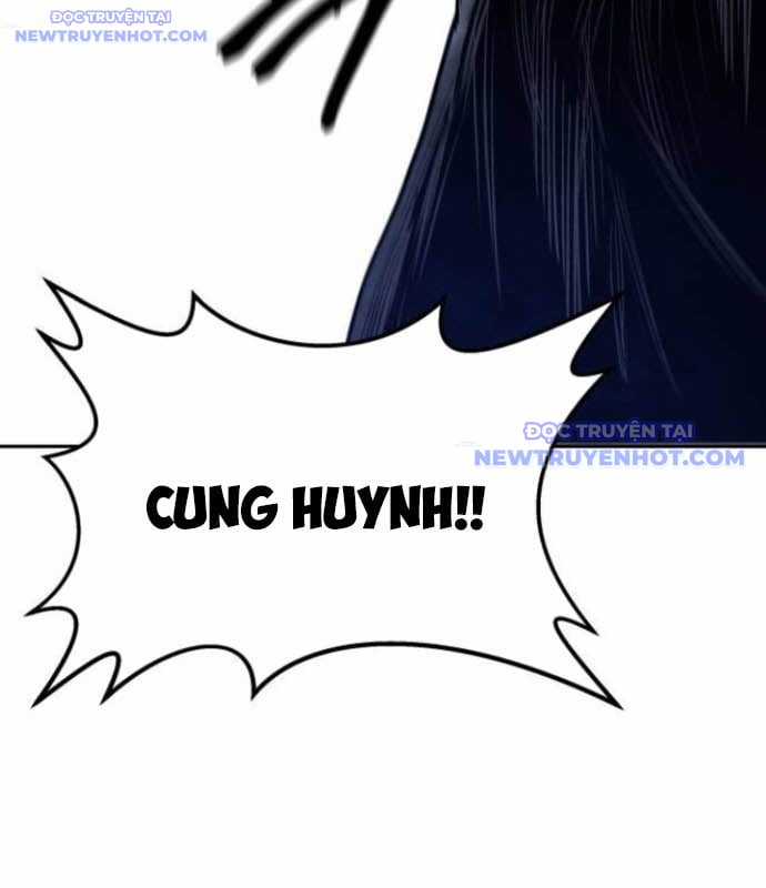 Tay Súng Chinh Phục Võ Lâm Chapter 51 trang 76