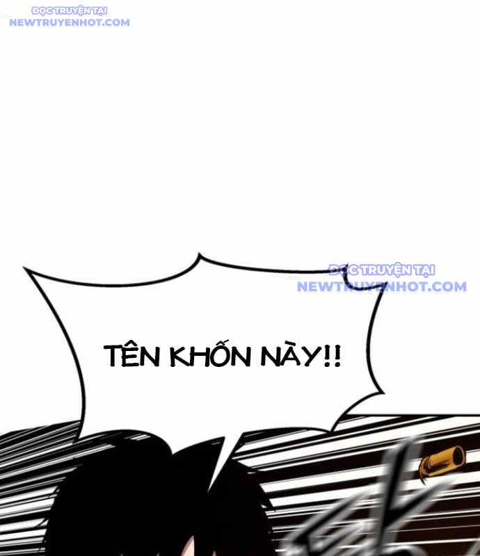 Tay Súng Chinh Phục Võ Lâm Chapter 51 trang 77