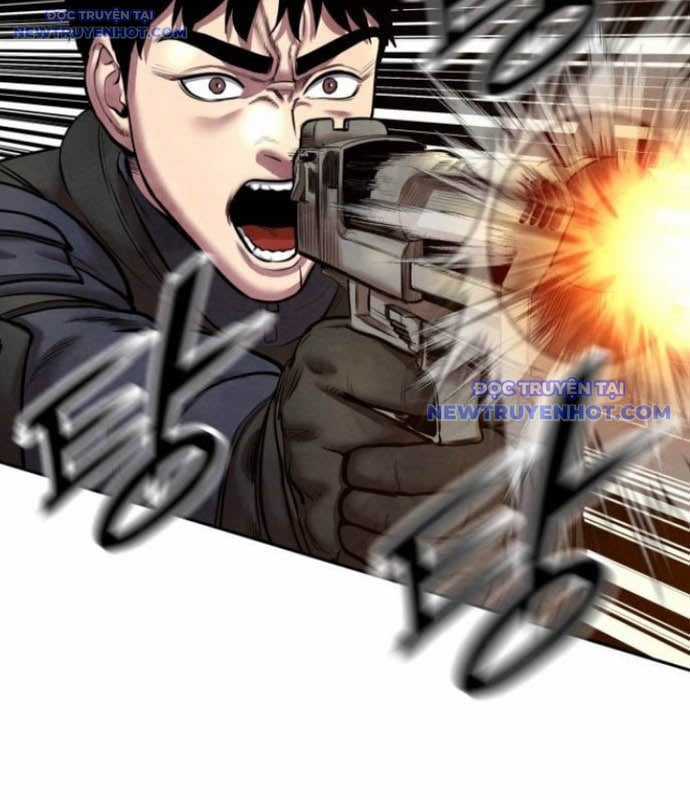 Tay Súng Chinh Phục Võ Lâm Chapter 51 trang 78