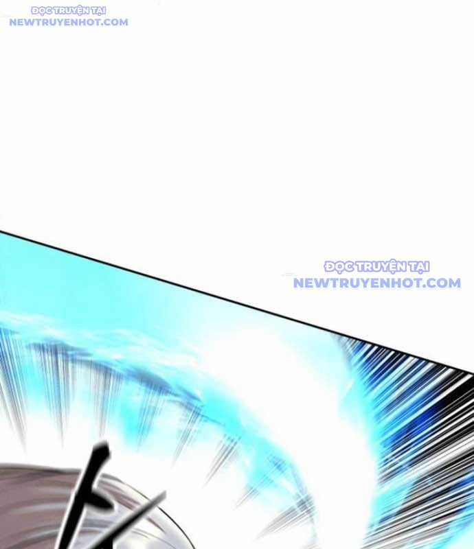 Tay Súng Chinh Phục Võ Lâm Chapter 51 trang 79