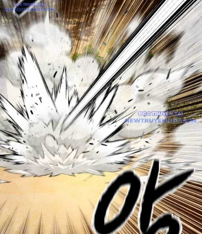 Tay Súng Chinh Phục Võ Lâm Chapter 51 trang 8